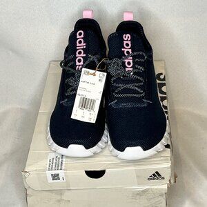 Adidas Kaptir 3.0K 6.5